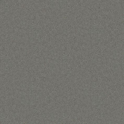 Road Light Grey Seamless Texture Gray Iphone Wallpaper, Grey Iphone Wallpaper, Wallpaper Plain, Grey Cushion Covers, Grey Quartz, A Street Prints, Morris Wallpapers, Easter Wallpaper, Texture Seamless