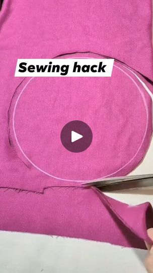 1.5K views · 828 reactions | How to make a simple circle hang bag!!!

 #sewingcommunitys #sewingtipsandtechniques #luxury #sewingtipsandtricks #sewinghacks #clothingline #sewingtutorial #fashiodesigner #sewingtips #sewing | Happy Era HQ | Ayra Starr · Woman Commando Ayra Starr, Hang Bag, Purse Making, Sewing Circles, Circle Bag, Hanging Bag, Sewing Hacks, Sewing Tutorials, Purse