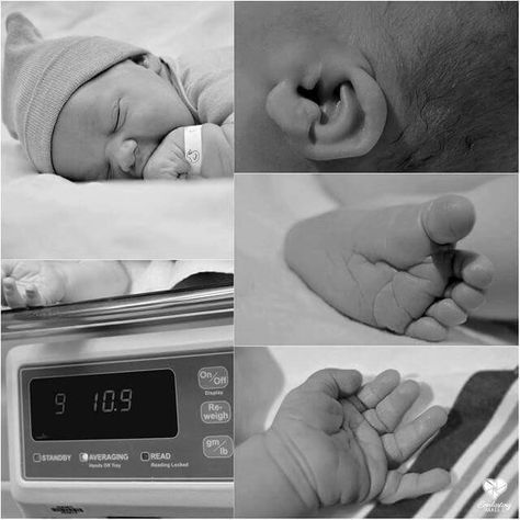 Labor and delivery photography. Newborn. Details. Tiny hands, feet, & ears <3 https://m.facebook.com/everlasting.images32/ Birthing Pictures, Labor And Delivery Photography, Delivery Room Photography, Delivery Room Photos, Birth Photoshoot, Audrey Victoria, Delivery Photography, Birth Photography Hospital, Crystal Photos