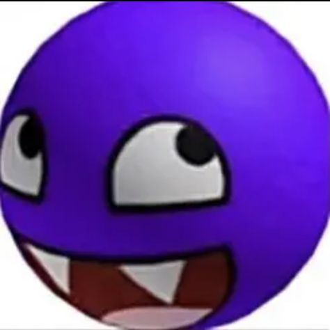 purple face profilepicture pfp profile picture Epic Face, All Food, Food Service, Profile Picture, Thank You, Purple, Pins