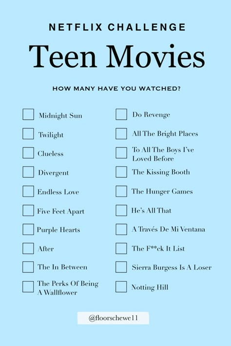 Netflix Suggestions, Best Teen Movies, Netflix Shows To Watch, Nature Drawings, Movies For Free, Movies To Watch Teenagers, Movie Hacks, Netflix Movies To Watch, Best Films