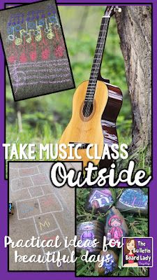 Music Class Ideas, Elementary Music Room, Music Education Activities, Music Education Games, Music Class Activities, Kindergarten Music, Homeschool Music, Music Lessons For Kids, Elementary Music Lessons