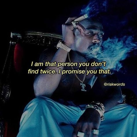 Tupac Shakur Quotes, 2pac Quotes, Tupac Quotes, Gangster Quotes, Self Respect Quotes, Tupac Pictures, 2 Pac, Gangsta Quotes, Rapper Quotes