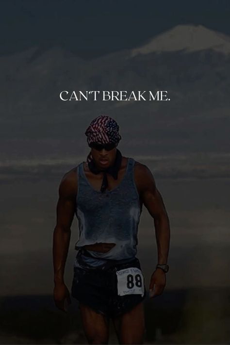 Dark Motivational Wallpaper, Classical Piano Music, Memory Retention, Athlete Quotes, Boxing Images, Gym Wallpaper, David Goggins, Anabolic Steroids, Music For Studying