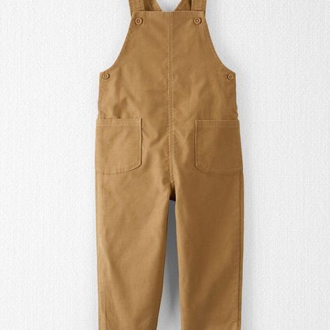 Layering Sweaters, Planet Clothing, Overalls Fashion, Corduroy Overalls, Honey Oak, Sweater Layering, Kids Denim, Organic Fabrics, Special Moments