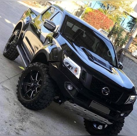 Nissan Frontier 2023 Nissan Frontier, Np 300 Frontier, Nissan Frontier Mods, Frontier Np300, Nissan Frontier 4x4, Frontier Nissan, Frontier Truck, Nissan Truck, Mobil Off Road