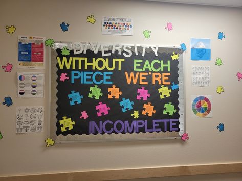 College Bulletin Boards, Ra Bulletins, Ra Bulletin Boards, Diy Classroom Decorations, Fall Bulletin Boards, Teacher Board, Preschool Bulletin, Preschool Bulletin Boards, Teacher Boards