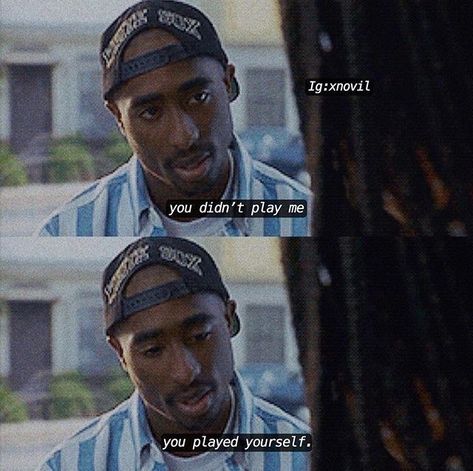 2pac Quotes, Tupac Quotes, Gangsta Quotes, Rapper Quotes, Rap Quotes, Motiverende Quotes, Tupac Shakur, Talking Quotes, Realest Quotes