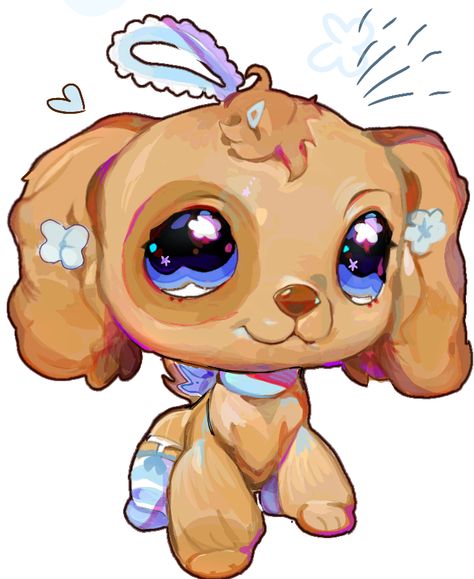 LPS comms on Toyhouse Lps Drawings, Lps Popular, Custom Lps, Lps Toys, Lps Pets, Lps Littlest Pet Shop, Littlest Pet Shop, Character Creation, Cute Doodles