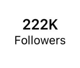 2023 Aesthetic Number New Year, Popularity Vision Board, Tiktok Followers Aesthetic Vision Board, Youtube Followers Vision Board, Instagram Followers Aesthetic Vision Board, Tiktok Followers Vision Board, Instagram Influencer Vision Board, Tiktok Influencer Vision Board, Followers Vision Board