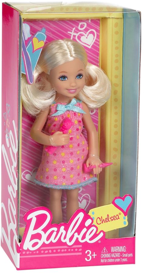 Muñeca Baby Alive, Chelsea Barbie, Barbie Chelsea Doll, Minnie Mouse Toys, Christmas Presents For Kids, Backyard Kids Play Area, Mickey Mouse Images, Doll Crib, Barbie 2000