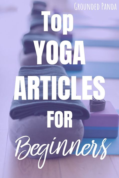 Yoga 101, Hiit Yoga, Yoga Beginner, Flexible Yoga, Yoga Flexibility, Yoga Articles, Body Nutrition, Yoga Routines, Yoga Routine For Beginners