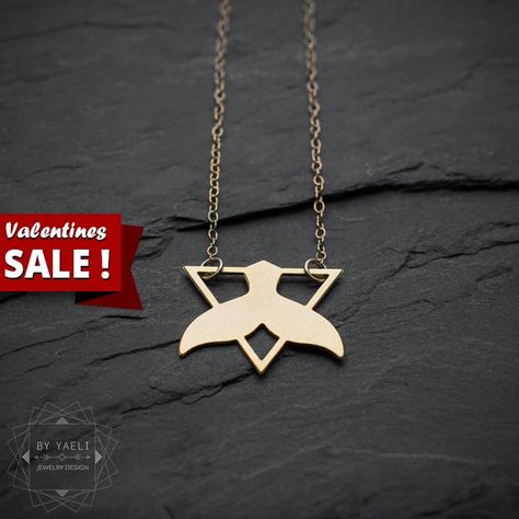 SALE! Whale tail necklace, animal necklace, whale necklace, geometric necklace, triangle necklace, unique necklace, gift under 50 Gold Whale, Whale Jewelry, Tail Mermaid, Whale Tail Necklace, Jewelry Design Studio, Sea Necklace, Whale Necklace, Ocean Necklace, Nautical Jewelry