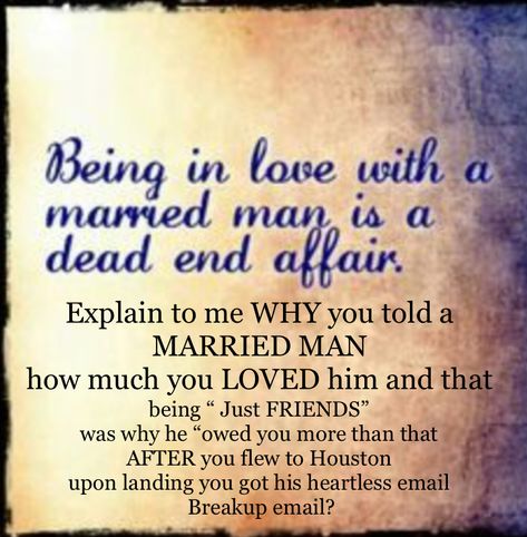 In Love With A Married Man Quotes, Country Love Quotes, Web Quotes, Copying Quotes, Dating A Married Man, Unconditional Love Quotes, Married Man, Soulmate Love Quotes, Love Anniversary Quotes