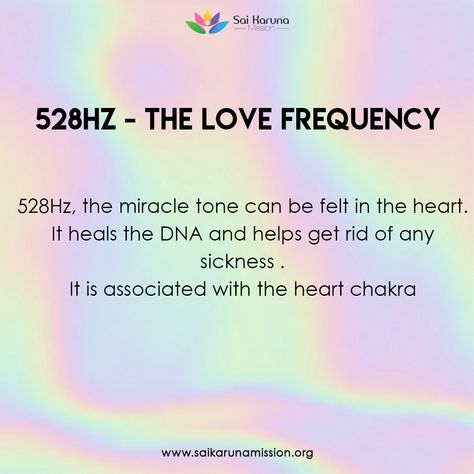 God Is A Frequency, Love Vibration Frequency, Frequency Of Love, Hz Frequencies Meanings, Vibration Quotes, Heart Frequency, 528 Hz Frequency, Vibrations Quotes, Manifesting Tips