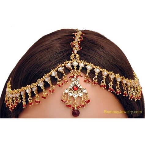 Indian Head Jewelry Headpieces, Indian Head Accessories, Head Jewelry Indian, Indian Crown, Indian Head Jewelry, Indian Headpiece, Jewelry Headpiece, Oceanside Wedding, Perhiasan India