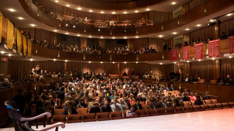 Mercersburg Academy Theatre Mercersburg Academy, Favorite Places