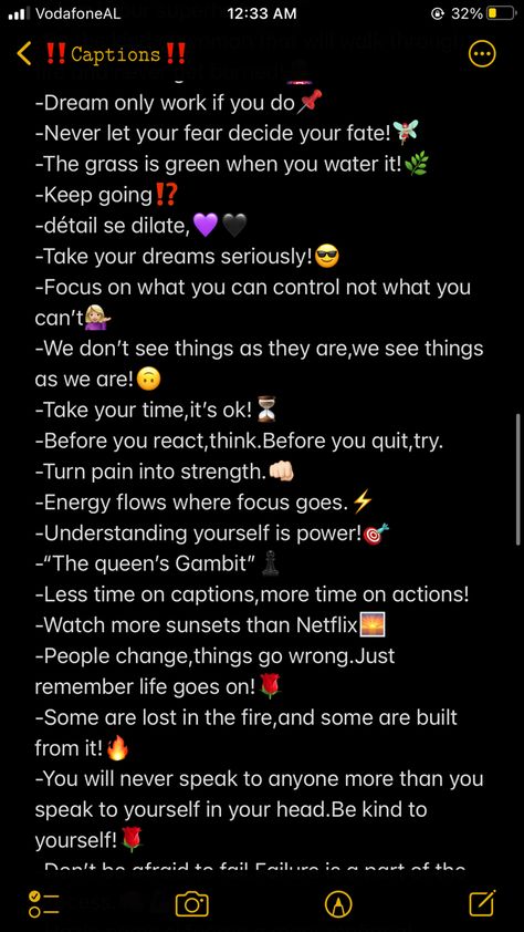 Things To Put In Ur Tiktok Bio, Baddie Bios For Tiktok, Cute Fb Bio Ideas, Hood Bio Ideas, Aesthetic Description Whatsapp, Whatsapp Bio Ideas Aesthetic Short, Tiktok Bio Ideas Baddie, Best Description For Whatsapp, Bio For Whatsapp In English