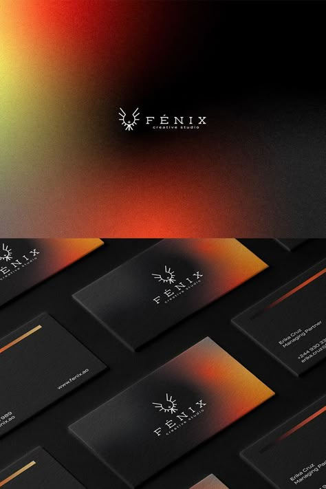 Consulting Firm Logo, Sleek Logo, Logo Presentation, Graphic Design Business Card, Luxury Branding Design, Logotype Design, Ui Design Inspiration, Graphic Design Fun, Graphic Design Tutorials