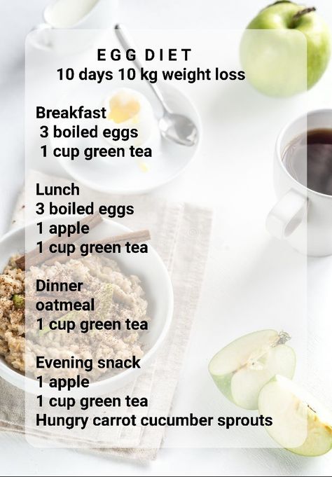 Strictly follow the diet and you will loose 10 kg in 10 days Oatmeal recipe will be posted later on 10 Day Egg Diet, 10 Kg In 1 Month Diet Plan, 10 Days 10 Kg Diet, 5kg In 2 Weeks Diet, Loose 5 Kgs In 10 Days, Lose 10kgs In 10 Days Diet, 10 Kg In 10 Days Diet, Egg Diet 10kg In 10 Days, Diet Meal Plan Weight Loose