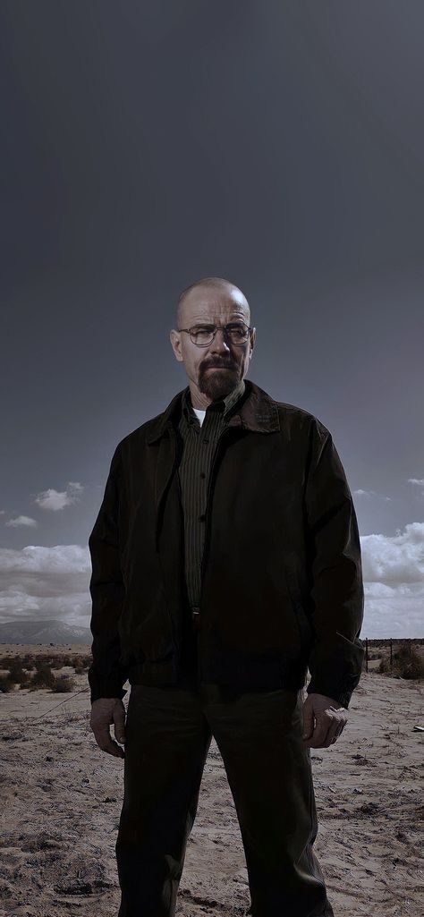 Breking Bad Wallpaper 4k Pc, Breaking Bad Wallpapers Hd Wallpaper, Breaking Bad Twins, Braking Bad Wallpapers 4k, Breaking Bad Wallpapers 4k, Breaking Bad Crystal, Walter White Wallpaper, Better Call Saul Wallpaper, Breaking Bad Wallpapers