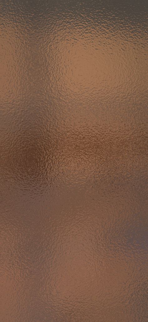 Brown Minimal Background, Brown Esthetics Background, Brown Ipad Wallpaper Aesthetic, Brown Gradient Wallpaper, Tinted Glass Texture, Dark Tan Aesthetic, Glass Wallpaper Iphone, Glass Texture Seamless, Brown Aesthetic Background