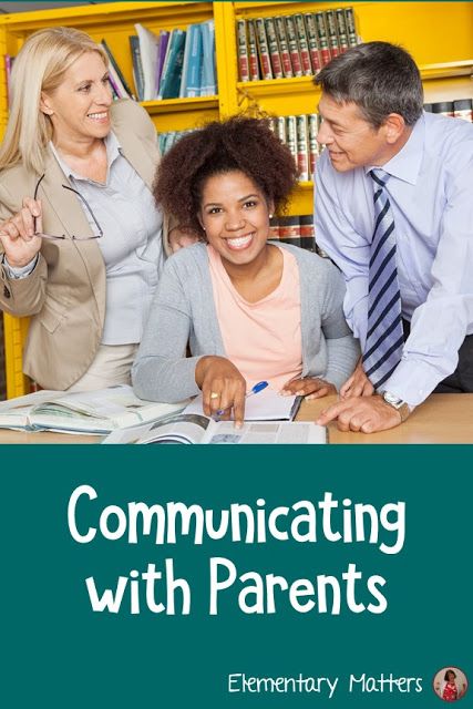 Communication With Parents: Here are 7 ideas for opening and maintaining positive communication between teachers and parents. Communication With Parents, Crafts Wallpaper, June Activities, Positive Communication, Arts And Crafts Wallpaper, Parent Teacher Communication, Grammar Activities, Parent Communication, Teacher Tips