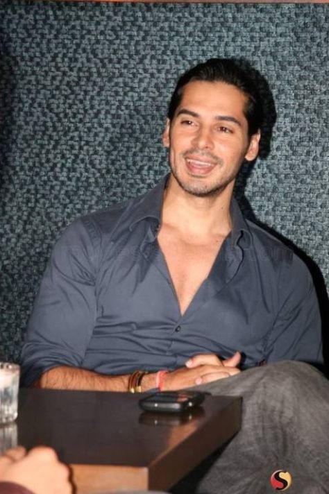 Dino Morea can't resist his dimples Dino Morea, Ms Dhoni Wallpapers, 4k Images, Military School, Dhoni Wallpapers, Bipasha Basu, Three Brothers, Vintage Bollywood, Movie Gifs