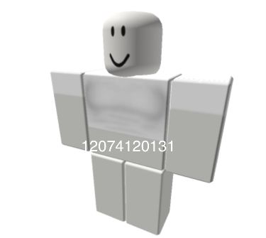 Blocksburg Outfit Codes￼, Pic Code, Preppy Kids, Bloxburg Decals Codes Wallpaper, House Decals, Coding Shirts, Code Wallpaper, Bloxburg Decals Codes, Black Hair Roblox