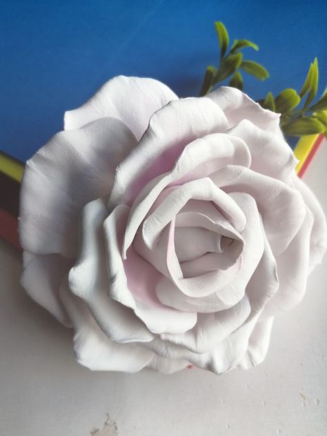 Foam flowers,foam flowers diy,foam flower how to make,foam flower craft,foam flowers arrangements,foam flower tutorial,foam rose flower Foam Flower Bouquet, Diy Rose Bouquet, How To Make Foam, Origami Paper Craft, Foam Sheet Crafts, Make Paper Flowers, Paper Craft Ideas, Diy Roses, Foam Roses