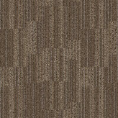 Mohawk Derry 24" x 24" Carpet Tile in Pumice Dye Carpet, Mohawk Carpet, Floor Carpet Tiles, Bedroom Pink, Mohawk Flooring, Orange Carpet, Textured Carpet, Carpet Squares, Carpet Bedroom