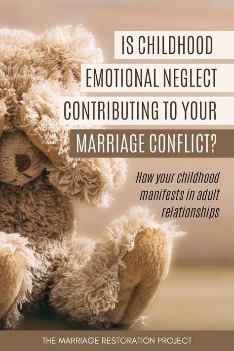 Healing Your Marriage, How To Heal Childhood Wounds, Imago Therapy, Emotional Abandonment, Honest Communication, Marriage Restoration, Intimacy Issues, Marriage Issues, Supportive Husband