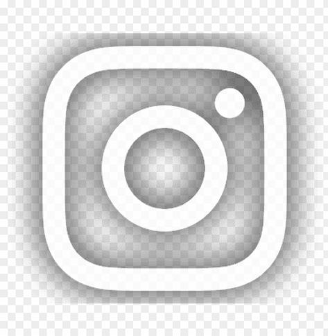 Facebook Logo Transparent, Facebook Logo Png, Youtube Logo Png, Facebook And Instagram Logo, Instagram Logo Transparent, Logo Transparent, Twitter Logo, Black And White Instagram, Logo Instagram