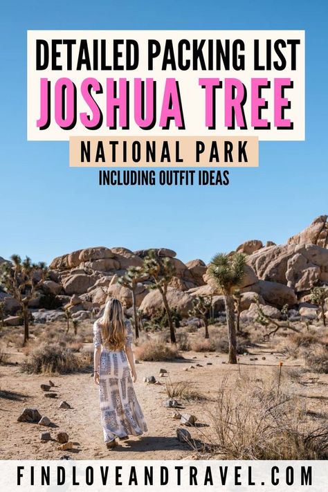 California Itinerary, Tree Outfit, Southwest Road Trip, National Parks Road Trip, Southern California Travel, Park Outfit, Tree Photos, North America Travel Destinations, Tree Day