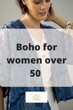 Women’s Boho Fashion, Boho Clothes For Women Over 50, Boho Chic Fashion Over 40, Bohemian Outfits Women Over 50, New Boho Style, Hippy Clothes For Women, Boho For Over 50, Boho Style Outfits For Women Over 50, Boho Clothing For Older Women Over 50