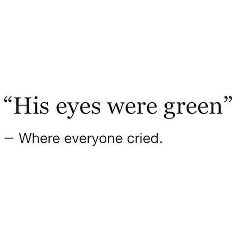 Poor Johnathan (Sebastian) Clary And Sebastian, Sebastian Morgenstern, City Of Heavenly Fire, Immortal Instruments, Mortal Instruments Books, Shadowhunter Academy, Will Herondale, Cassandra Clare Books, Shadowhunters The Mortal Instruments