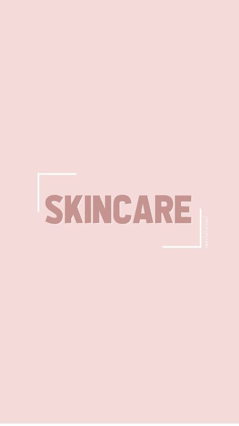 Facial Routine Skincare, Beauty Skin Quotes, Skin Care Pictures, Esthetician Marketing, Instagram Branding Design, Skin Care Business, Skincare Products Photography, Skin Aesthetics, Hair Care Recipes