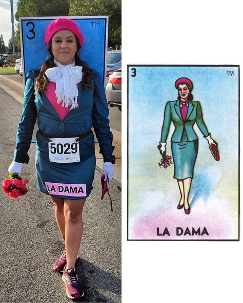 Running outfit. Running costume. Mexican Independence Day 5k Mexican Independence Day Outfit, 5k Costume, Independence Day Outfit, Outfit Running, Mexican Independence Day, Mexican Independence, Running Outfit, Running Costumes, Day Outfit