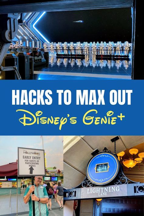 Disneyland Vacation Planning, Disney World Tips, Disney Florida, Disney World Vacation Planning, Family Disney Trip, Disneyland Vacation, Disney Trip Planning, Disney Vacation Planning, Disney Orlando