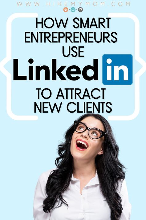 Linkedin Post Ideas For Business, Linkedin For Business, Linkedin Tips Personal Branding, How To Optimize Your Linkedin Profile, Linkedin Business, Linkedin Optimization, Professional Networking, Linkedin Tips, Linkedin Marketing