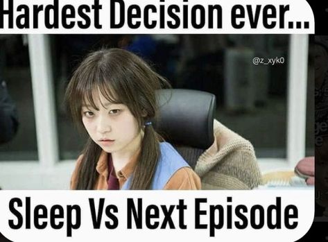 True Beauty Funny, Kdrama Things, Kdrama Memes, Korean Drama Funny, Kdrama Funny, Drama Memes, Bts Memes Hilarious, Drama Funny, Me Quotes Funny