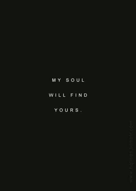 Whoever you are! Our souls will meet someday! I love you in advance! I Will Meet You Again, We Will Meet Again Tattoo, Meet Again Quotes, Someday Quotes, We Will Meet Again, Divine Tarot, Instagram Themes, Love Will Find You, Finding Love Quotes