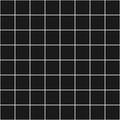 Gridline Background, White Grid Wallpaper Aesthetic, Black And White Grid Wallpaper, Black Grid Background, Yellow Grid Background, Grid Black And White, Free Vector Patterns, Interior Background, Grid Background