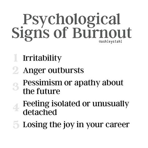 Relationship Burnout Quotes, I’m Burnt Out, Teacher Burnout Quotes, Work Burnout Quotes, Quotes About Burnout, Managing Burnout, Burnout Quotes, Teacher Burnout, In A Mood