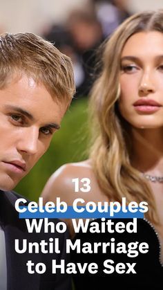 #USA Iconic Celebrity Couples, Wait Until Marriage, Celeb Wedding, Waiting For Marriage, Waiting Until Marriage, Famous Celebrity Couples, Jennifer Flavin, Celebrity Wedding Photos, Celebrity Couple