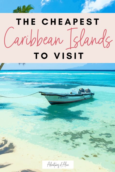 Map Of Carribean Islands, Living In The Caribbean, Caribbean Island Hopping, Best Caribbean Islands To Visit, Best Islands To Visit In Caribbean, Carribean Islands To Visit, Caribbean Travel Destinations, Best Carribean Islands To Visit, Best Carribean Island