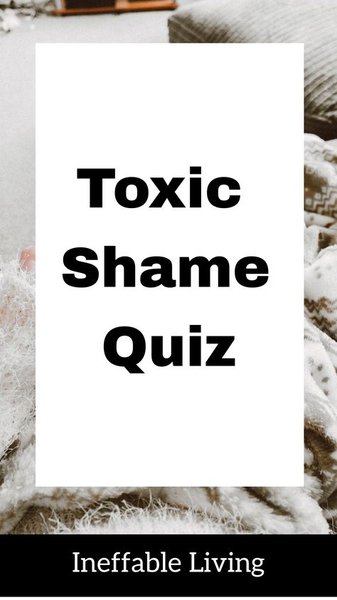 Toxic Shame, People Pleasing, Strong Feelings, Family Dynamics, Negative Self Talk, Perfectionism, Self Talk, Self Compassion, Good Enough