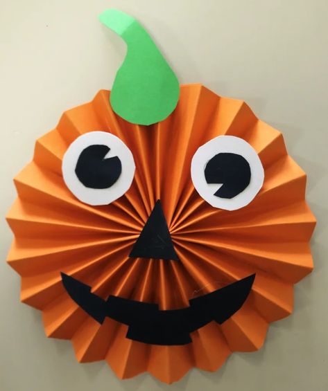 Zucca Halloween, Tutorial Video, Lanterns, Halloween