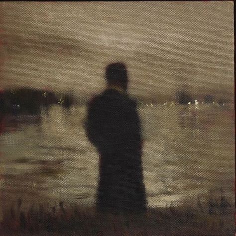 Anne Magill, Arte Peculiar, Rennaissance Art, Nostalgic Art, Online Quiz, Edgar Allan, Increase Sales, Edgar Allan Poe, Ethereal Art