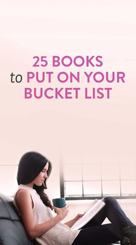 Book Bucket List, Books Recommendation, Bucket List Book, Interesting Books, Book Bucket, Recommended Books, Book Suggestions, Hanging Flowers, Reading Challenge